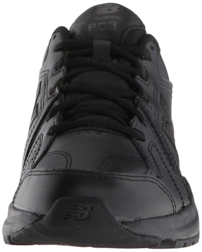 New Balance Women's 608 V5 Casual Comfort Cross Trainer - Image 6