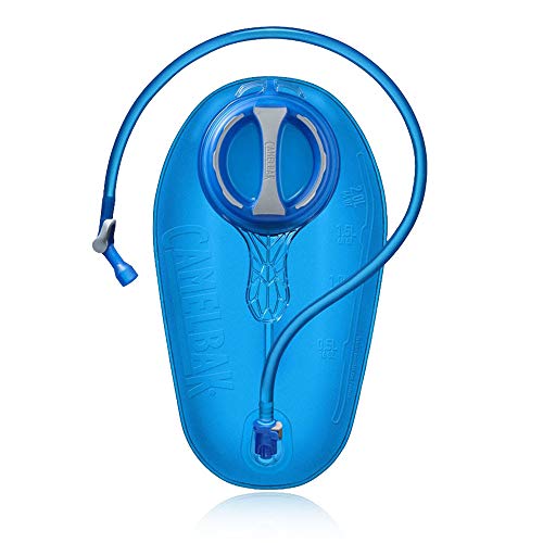 CamelBak Crux 2-Liter Water Reservoir - Ultimate Hydration Solution