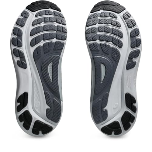 ASICS Men's Gel-Kayano 31 Running Shoes - Image 7