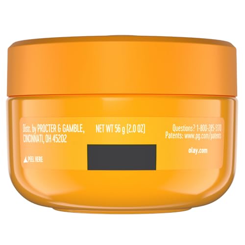 Olay Bright & Even Vitamin C Face Moisturizer - 2 oz - Image 10