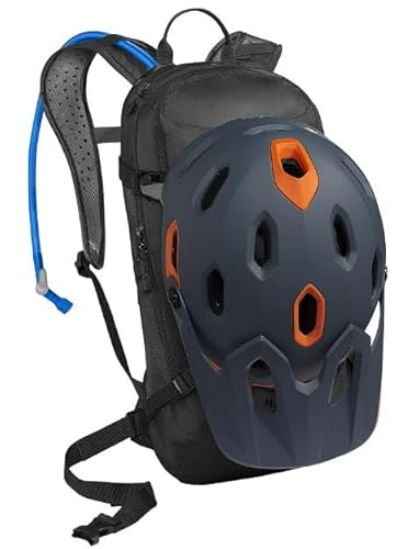 CamelBak M.U.L.E. 100oz Mountain Biking Hydration Backpack - Image 3