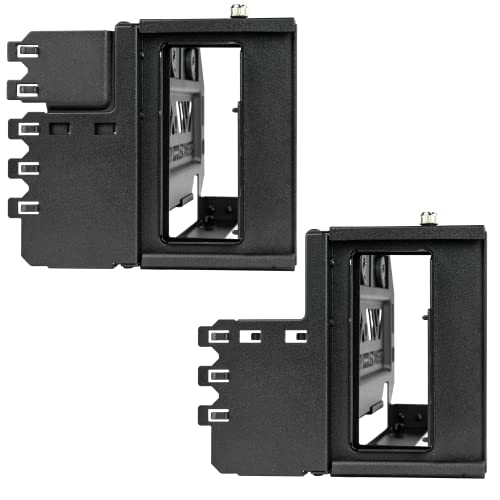 Cooler Master Vertical GPU Card Holder Kit V3 - Image 13