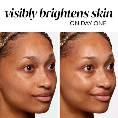 Olay Bright & Even Vitamin C Face Moisturizer - 2 oz - Image 8