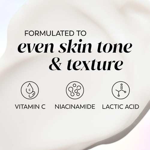 Olay Bright & Even Vitamin C Face Moisturizer - 2 oz - Image 4