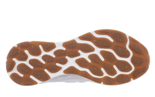 New Balance Men's Fresh Foam X Cruz V3 Slip-On Running Shoes - Image 6