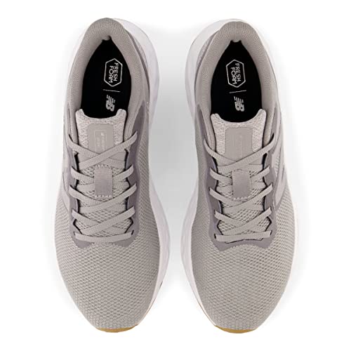 New Balance Men's Fresh Foam Arishi V4 Running Shoe - Image 4