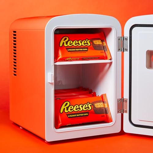 REESE'S Milk Chocolate Peanut Butter Cups - 36 Pack - Image 5