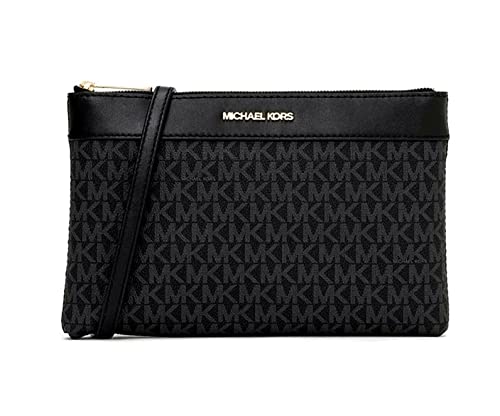 Michael Kors Charlotte Large 3-in-1 Tote Handbag - Image 3