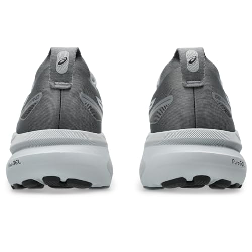 ASICS Men's Gel-Kayano 31 Running Shoes - Image 5