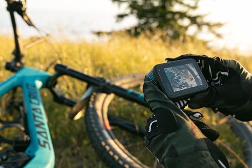 GoPro HERO13 Black - Waterproof Action Camera - Image 7