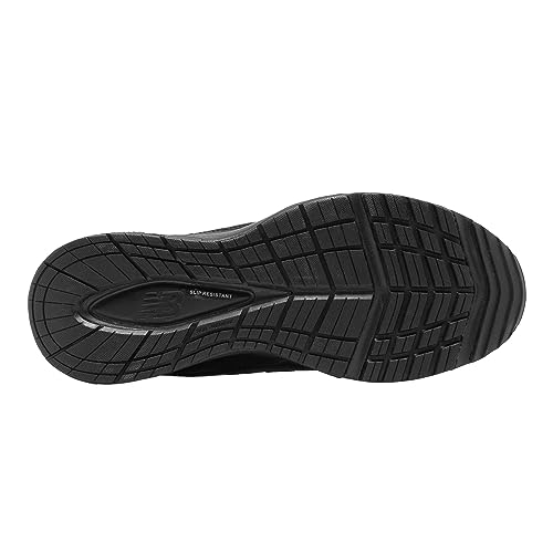 New Balance Men's 608 V5 Cross Trainer - Ultimate Comfort in Every Step - Image 6