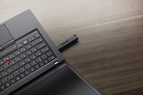 Kingston DataTraveler Max 1TB USB-C Flash Drive - Image 5