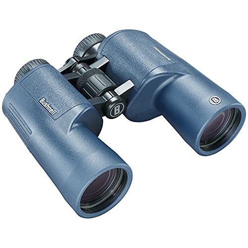 Bushnell H2O 7x50mm Waterproof Binoculars