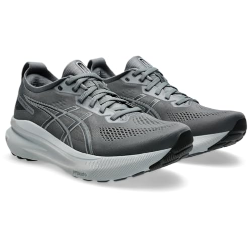 ASICS Men's Gel-Kayano 31 Running Shoes - Image 2
