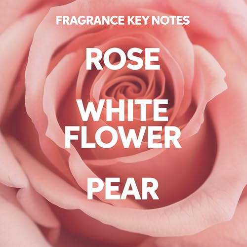 Wella Professionals Fusion Intense Repair Shampoo - 33.8 Fl Oz - Image 8