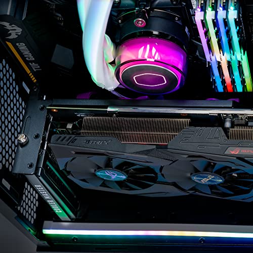 Cooler Master Vertical GPU Card Holder Kit V3 - Image 16
