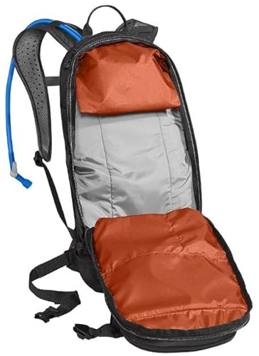CamelBak M.U.L.E. 100oz Mountain Biking Hydration Backpack - Image 4