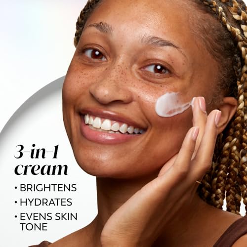 Olay Bright & Even Vitamin C Face Moisturizer - 2 oz - Image 9