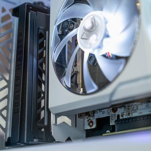 Cooler Master Vertical GPU Card Holder Kit V3 - Image 9