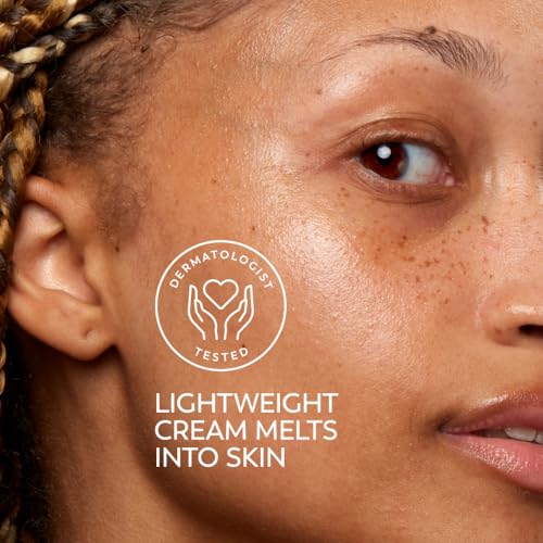 Olay Bright & Even Vitamin C Face Moisturizer - 2 oz - Image 2