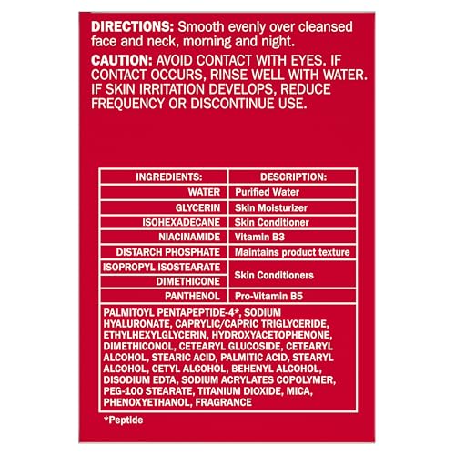 Olay Regenerist Micro-Sculpting Facial Cream - 1.7 Oz - Image 12