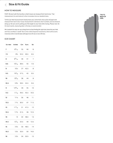 Under Armour Mens Charged Assert 9 Marble Running Shoe - Image 7