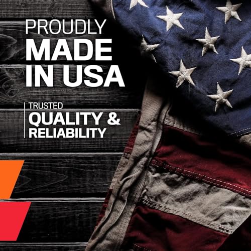 K&N High-Flow Original Lifetime Engine Air Filter – Boost Performance! - Image 10