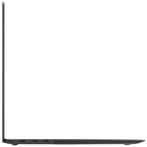 LG gram Pro 16-inch OLED Ultra-Light Laptop, Intel Core Ultra 7, 32GB RAM, 2TB SSD - Image 13