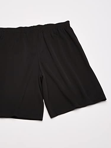 Nike Youth Park III Shorts - Image 4