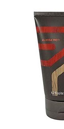 Aveda Men Pure Formance Grooming Cream - Image 2