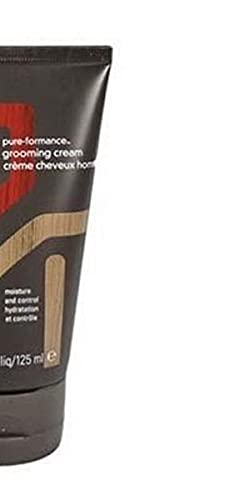 Aveda Men Pure Formance Grooming Cream - Image 3