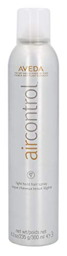 Aveda Air Control Light Hold Hair Spray, 8.2 oz - Image 2