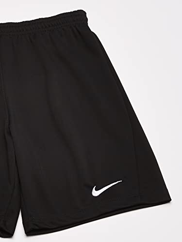 Nike Youth Park III Shorts - Image 2