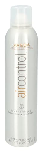 Aveda Air Control Light Hold Hair Spray, 8.2 oz