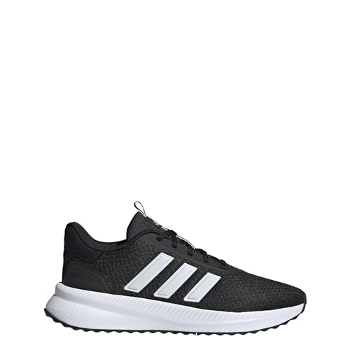 Adidas Men's Lightweight Everyday Sneakers - X_PLR Path - Image 2