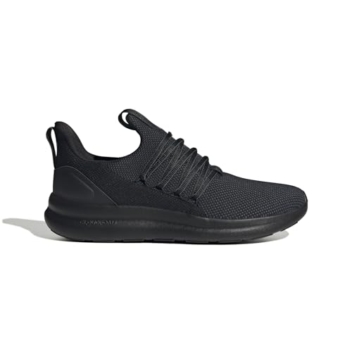 adidas Lite Racer Adapt 7.0 Slip-On Men's Sneakers - Image 8