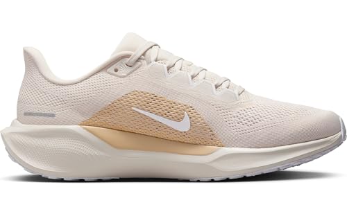 Nike Pegasus 41 Men's Road Running Shoes - Size 10 - Image 8