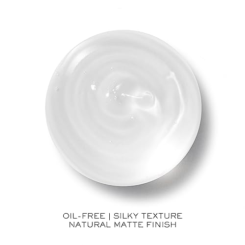 Lancôme La Base Pro Makeup Primer - Smoothing Oil-Free Face Primer - Image 5