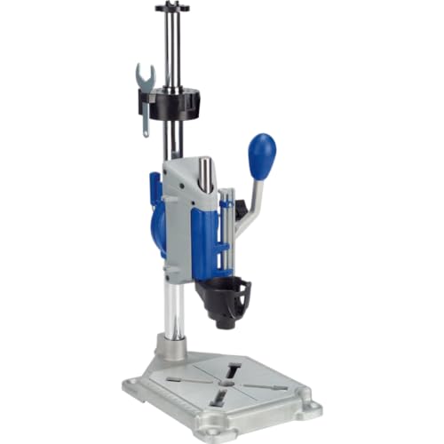 Dremel 220-01 Mini Portable Drill Press Workstation Stand