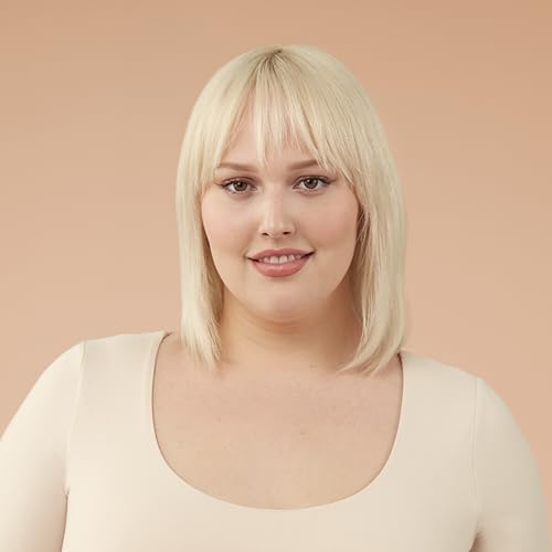 VERB Ghost Shampoo - Vegan & Weightless Haircare, 32 fl oz - Image 8