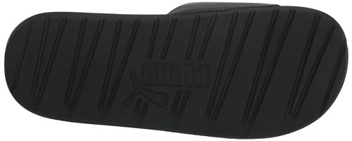 PUMA Women's COOL CAT 2.0 Slide Sandals - Image 4