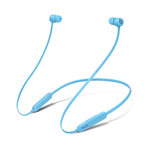 Beats Flex Wireless Earbuds - Flame Blue