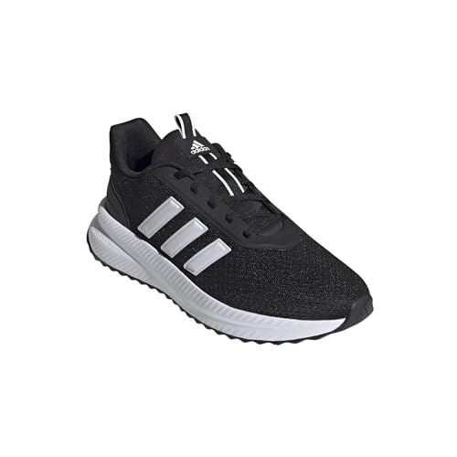 Adidas Men's Lightweight Everyday Sneakers - X_PLR Path - Image 6
