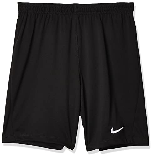 Nike Youth Park III Shorts