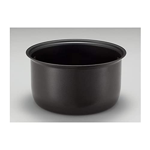 Zojirushi 5.5-Cup Micom Rice Cooker & Warmer - Image 2