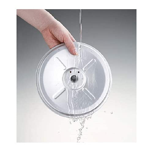 Zojirushi 5.5-Cup Micom Rice Cooker & Warmer - Image 4