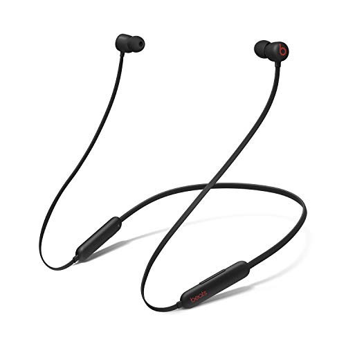Beats Flex Wireless Earbuds - Long Battery Life & Seamless Connectivity