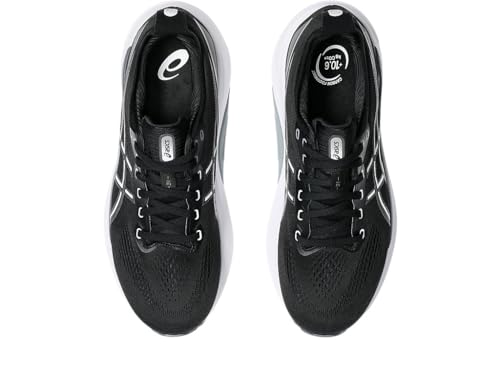 Asics Men's Gel-Kayano 31 Running Shoes - Comfort & Stability - Image 7