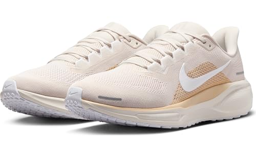 Nike Pegasus 41 Men's Road Running Shoes - Size 10 - Image 9