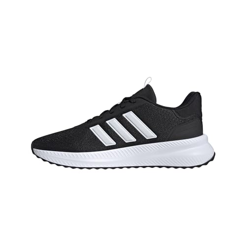 Adidas Men's Lightweight Everyday Sneakers - X_PLR Path - Image 5